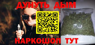 индика Тара