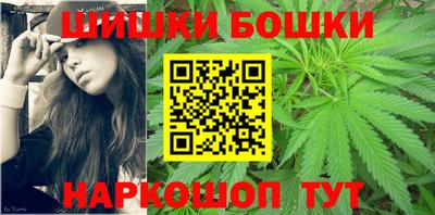 крисы Ставрополь