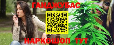 ALPHA-PVP Тверь